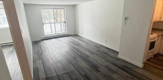 2 CH - 1 SDB - Gatineau - $1,699 /mo - Photo 2