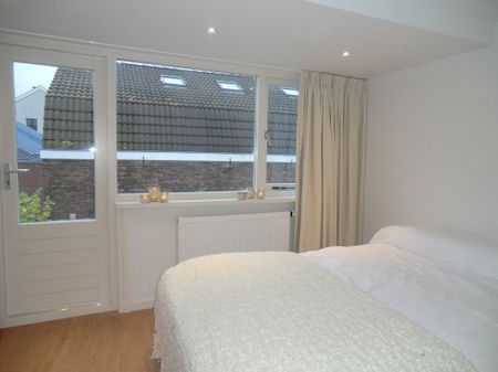 Leliestraat 7 - Photo 2