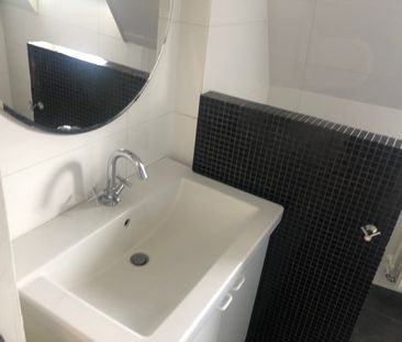 Nijmegen Oost - Photo 5