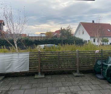 Klostervägen 15, Rydebäck - Foto 3