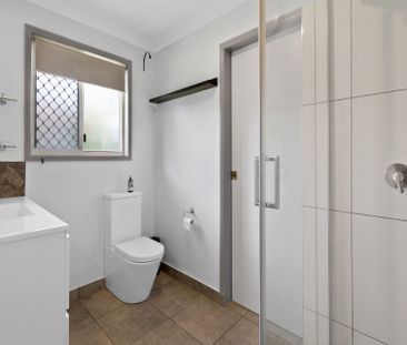 Don't miss out on this fabulous family home! - Photo 5