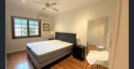 FURNISHED - Cozy One Bedroom Unit in the heart of Double Bay - Photo 2