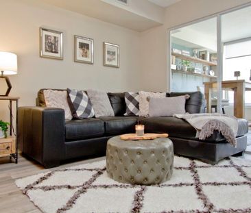 For Lease - 8111 Forest Glen Drive Unit# 214, Niagara Falls, Ontario - Photo 2