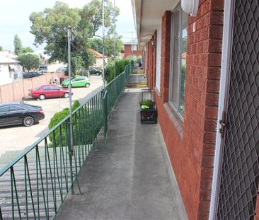 6/129-131 John Street, Cabramatta, NSW 2166 - Photo 2