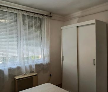 Kiadó lakás - Nyíregyháza - Fotó 3