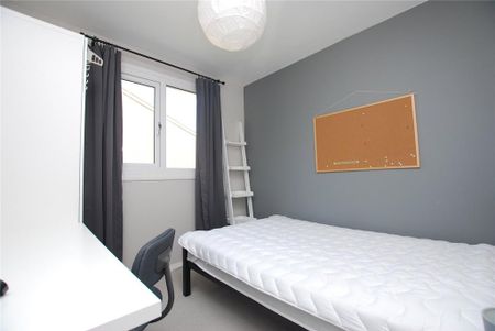 4 bedroom terraced house to rent - Photo 4