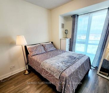 For Lease - 65 Yorkland Boulevard Unit# 1005, Brampton, Ontario - Photo 6