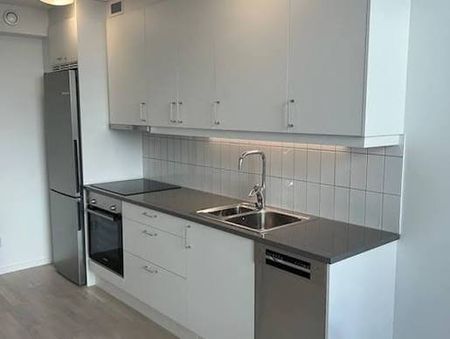 Kanslivägen, Tullinge - Photo 2