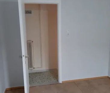 Διαμέρισμα για ενοικίαση Κόκκινη Βρύση (Άνω Πόλη) - Photo 1