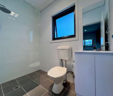 39A Lodge Street, Hornsby NSW 2077 - House For Rent | Domain - Photo 4