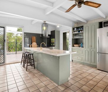 26 Hughes Road, Sorrento - Photo 1
