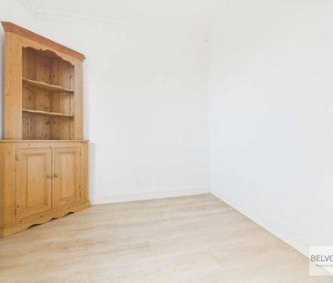 Framlingham Place, Arbourthorne, Sheffield, S2 - Photo 1