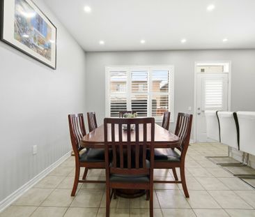 For Lease - 14 Deer Ridge Trail, Caledon, Ontario - Photo 4