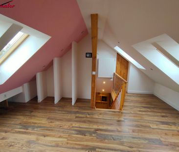 DOLNOŚLĄSKIE, Legnica - Zdjęcie 2