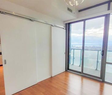 For Lease - 832 Bay Street Unit# 3602, Toronto, Ontario - Photo 2