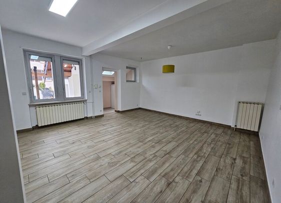 Maison à louer 3 pièces • Maizières-lès-Metz - Photo 1