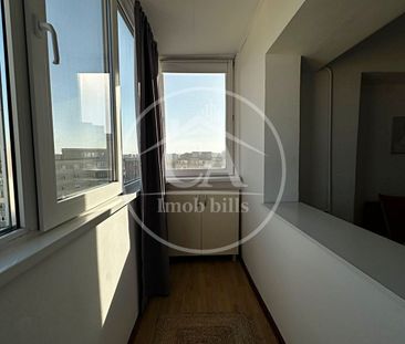 Apartament cu 2 camere de închiriat în zona Bulevardul Dacia, Oradea. - Fotografie 1