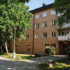 Porslinsvägen 6 - Photo 2