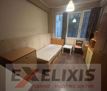 Studio/Γκαρσονιέρα για ενοικίαση - Φάληρο - Ιπποκράτειο, - Photo 2