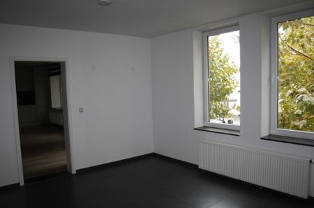 Te huur: Appartement Mauritslaan in Geleen - Foto 4