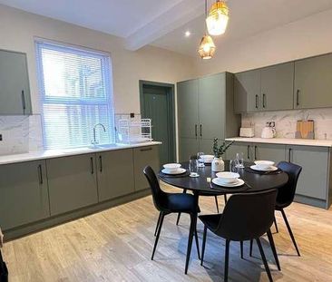 Reginald Mount, Chapeltown, LS7 - Photo 6
