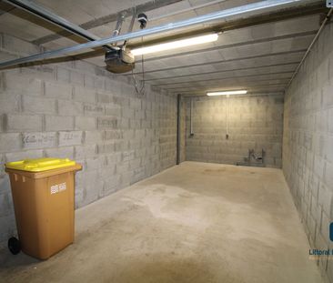 Location Appartement 3 pièces 80m² - Photo 6