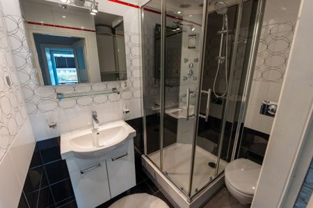 Mieszkanie na wynajem - Фото 5