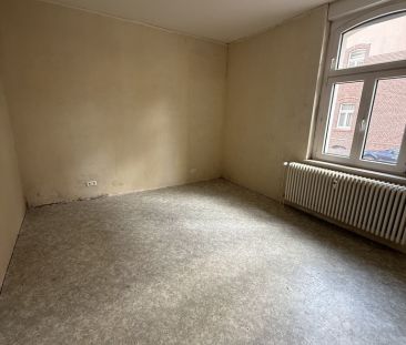 Kleiststraße 58, 47166 Duisburg - Photo 3