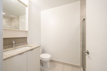 For Lease - 2560 Eglinton Avenue Unit# 2102, Mississauga, Ontario - Photo 4