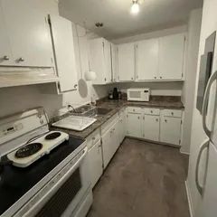 Appartement · 53 m² · Québec - Photo 2