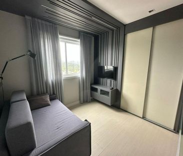 Apartamento Com 3 Suítes Para Alugar, 139 m² por R$13.800/mês - Pio... - Foto 1