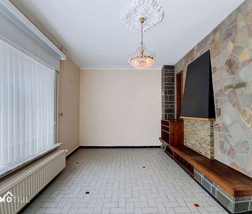Kruisabeel 24, 9280 Lebbeke - Foto 1