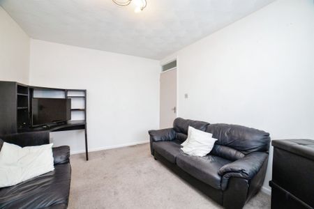 MainStreet, SouthNormanton, ALFRETON - Photo 4