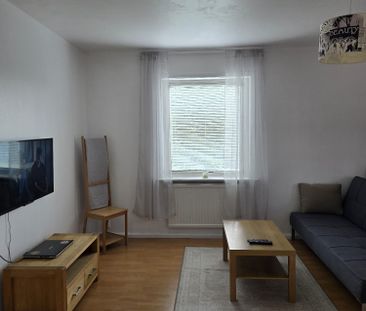 Flanaden, Vänersborg - Foto 6