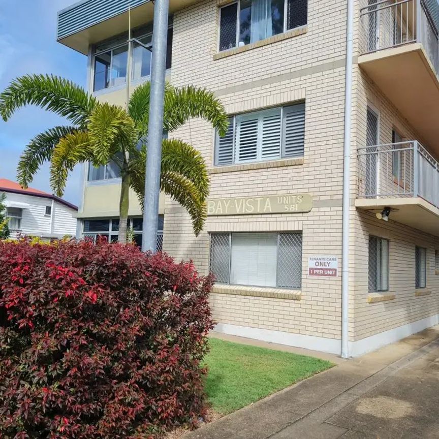 Dream Location (BREAK LEASE) - Photo 1