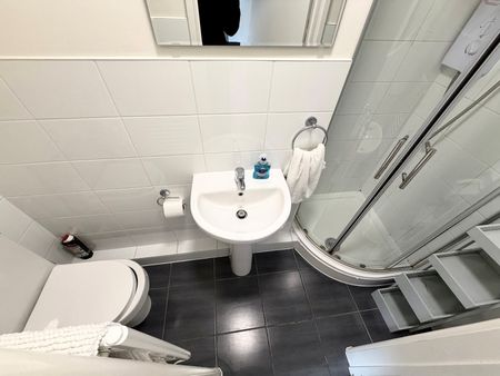 Christchurch Road, Bournemouth, - Photo 5