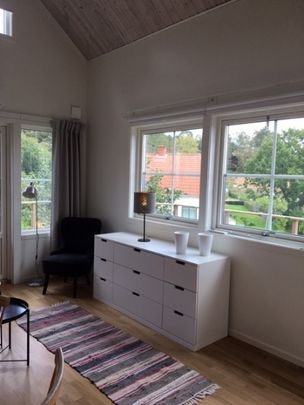 Göteborg - 2rok - tillsv - 10.350kr/mån - Photo 1