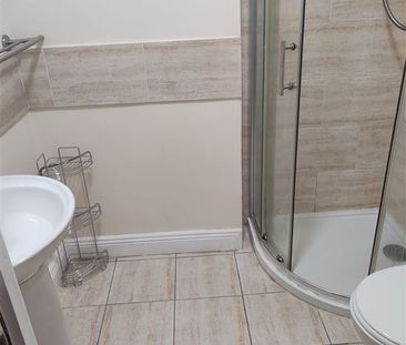 59 McAuley Drive, Artane, Dublin 5, D05AE20 - Photo 3