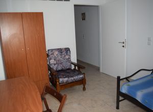 Διαμέρισμα για ενοικίαση - Κέντρο Θεσσαλονίκης, - Photo 5