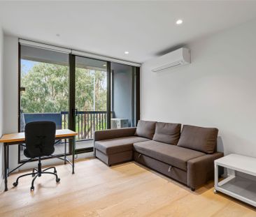 Lifestyle Convenience - Photo 2