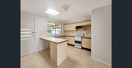 Updated Family Home in Popular Location - Photo 4