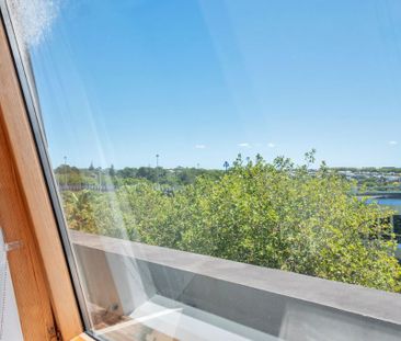 Hopetoun Delta Terraced Townhouse - Three bedroom Two Bathroom - Ve... - Photo 5