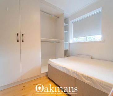 6 bedroom house to rent - Photo 5
