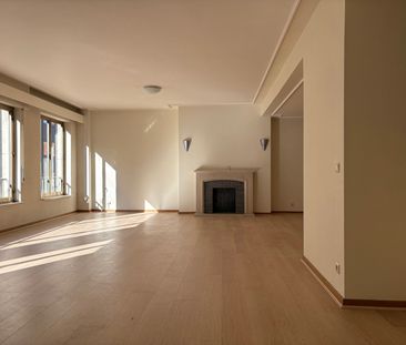 Appartement te huur - Foto 4