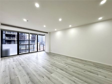 112/173 City Road - Photo 2