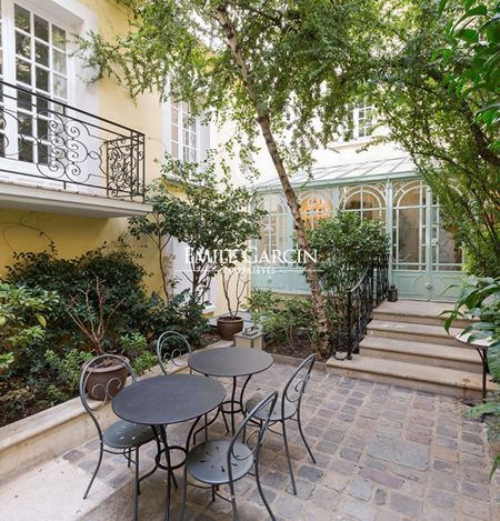 Maison • Arsenal - Photo 3