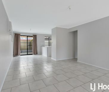 Newly Renovated Unit! - Photo 1