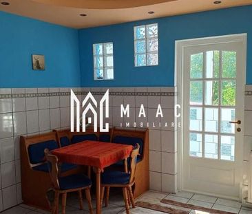 Apartament 2 camere de inchiriat | Sibiu | 58 mp | Vasile Aaron - Photo 3