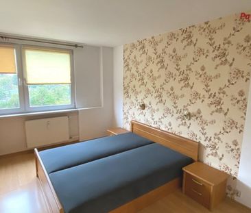 Bielsko-Biała, Osiedle Złote Łany Mieszkanie na wynajem - Photo 5