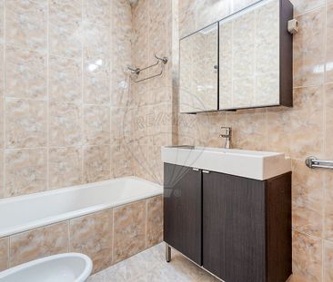 Apartamento T3 em Porto - Foto 3